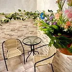 Jara Home Malaga Centro